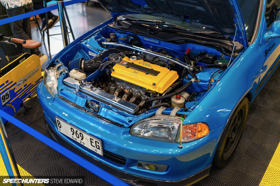 98
