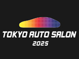 tokyoautosalon