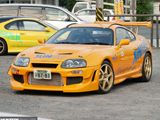 20250402_thum