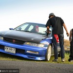 87