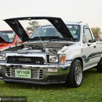 94