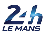 lemans_logo_s