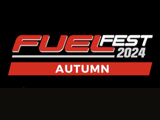 fuelfest_thum