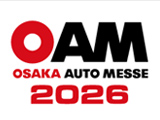 OAM_thumnail