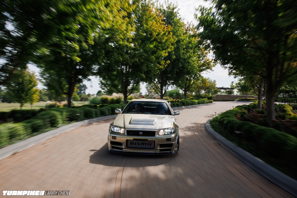 59
