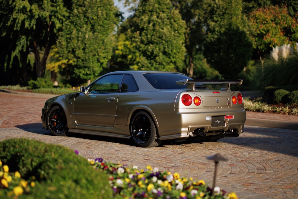 63