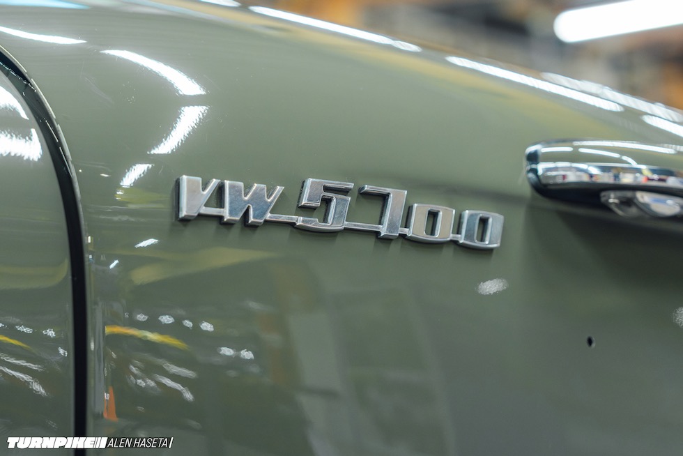 76