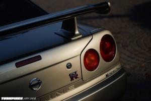 81