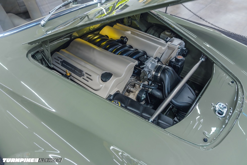 82