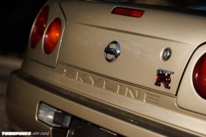 83