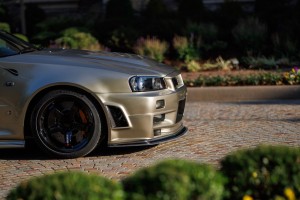 87