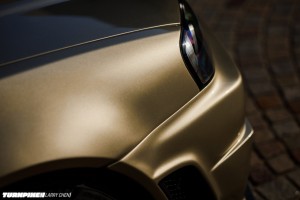 88