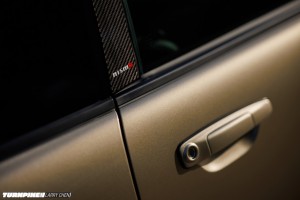 89