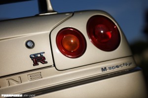90
