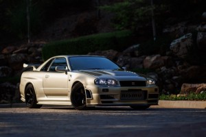 91