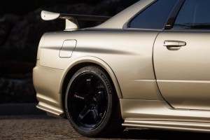92