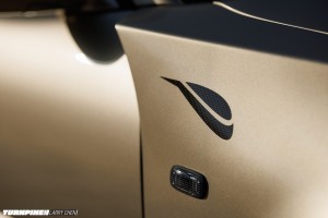 93