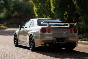 99