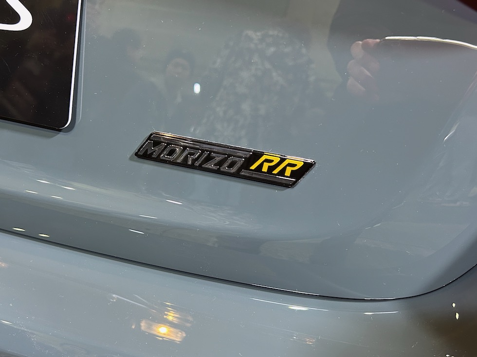 29