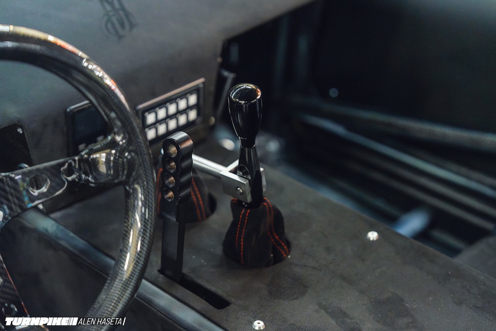 56