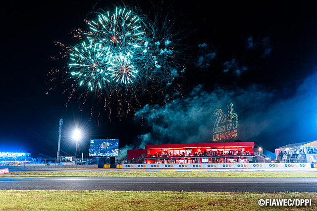 lemans24h_af12h_01