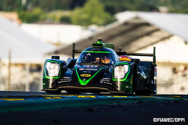 lemans24h_af12h_02