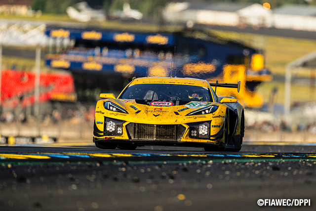lemans24h_af12h_03
