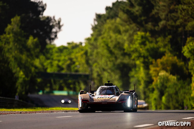 lemans24h_af18h_01