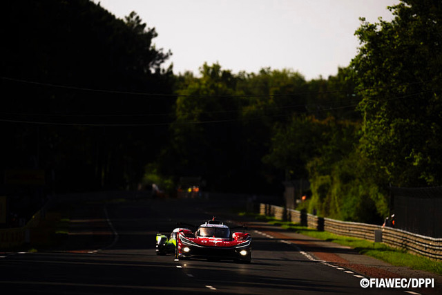 lemans24h_af18h_02