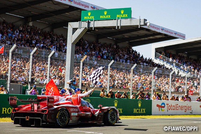 lemans24h_af24h_01