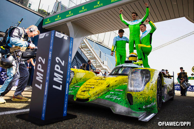 lemans24h_af24h_02