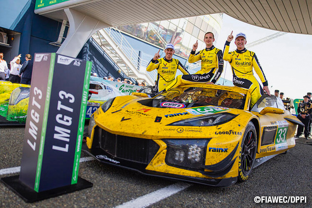lemans24h_af24h_03