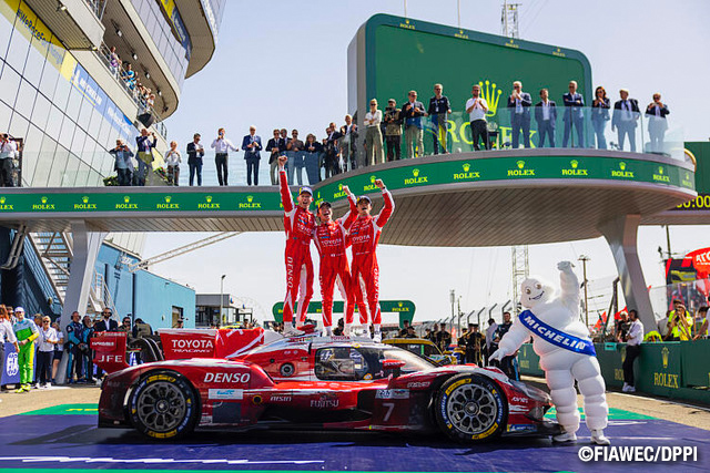 lemans24h_af24h_04