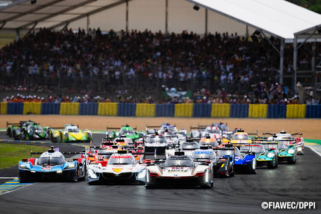 lemans24h_af6h_01
