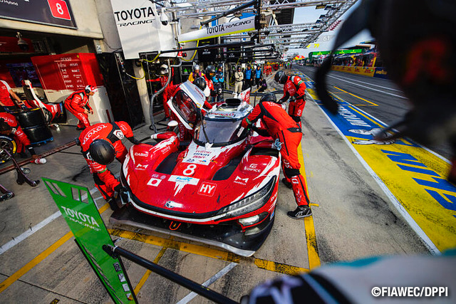 lemans24h_af6h_02