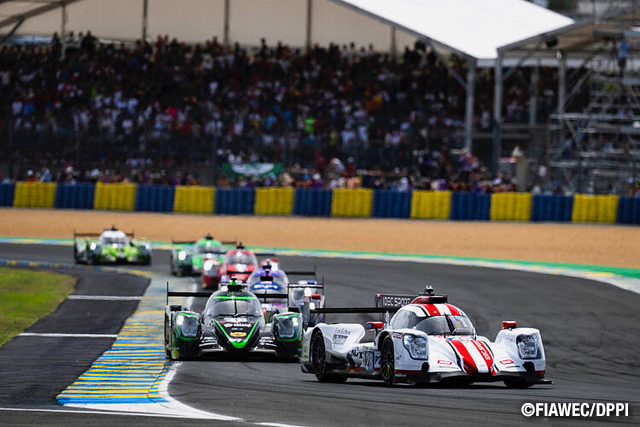 lemans24h_af6h_03