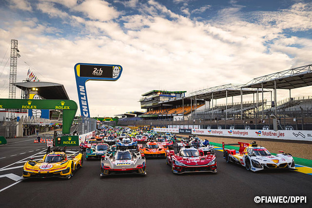 lemans24h_p01