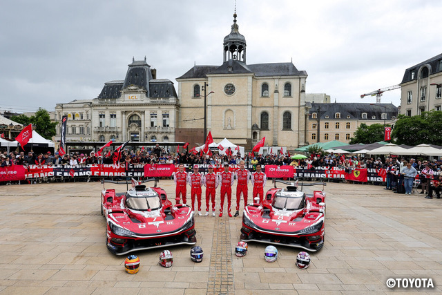lemans24h_p02