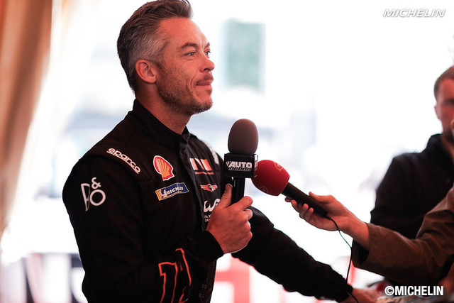lemans24h_p03