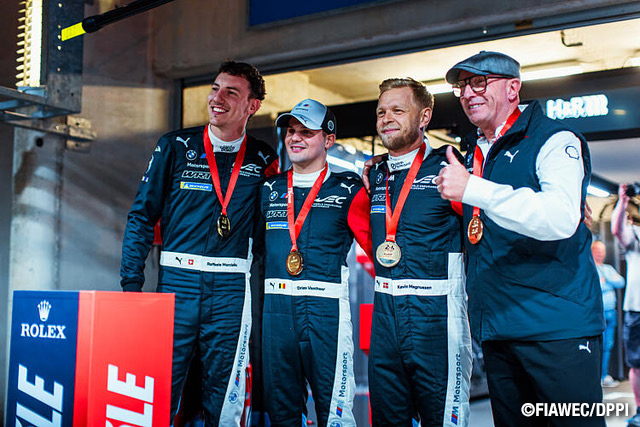 lemans24h_q01