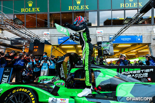 lemans24h_q02
