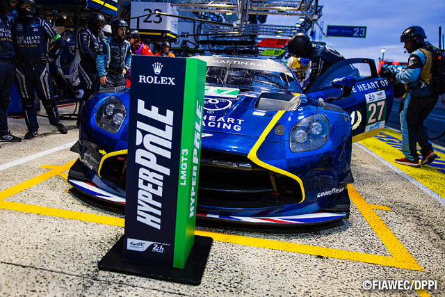 lemans24h_q03