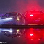 1.2026_FD-Orlando_Turnpike_112