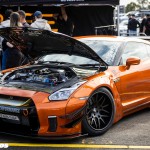 1.Turnpike-Backroads-GT-R-Festival-2026-Mark-Pakula-145