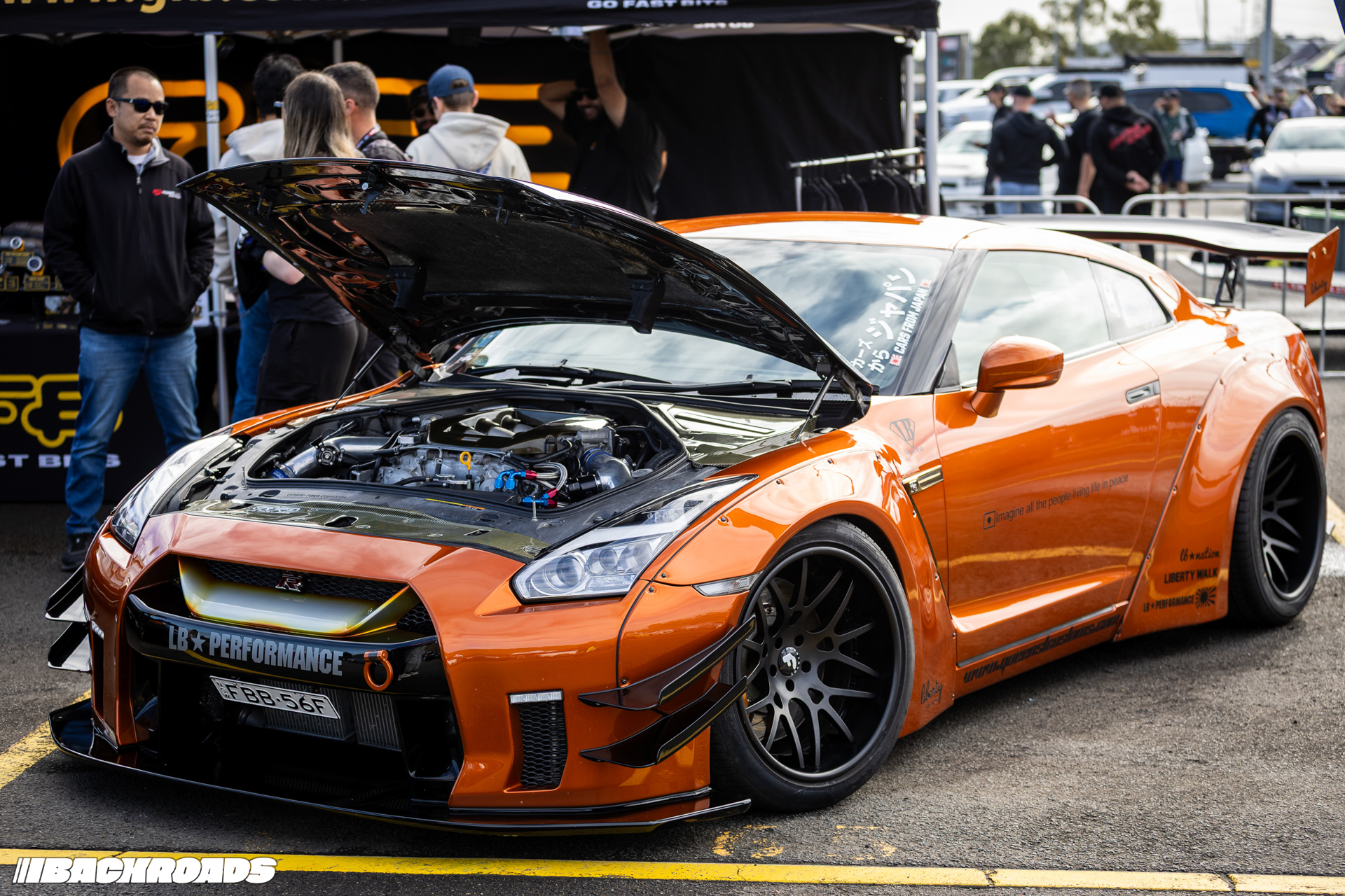 1.Turnpike-Backroads-GT-R-Festival-2026-Mark-Pakula-145