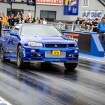 1.Turnpike-Backroads-GT-R-Festival-2026-Mark-Pakula-17