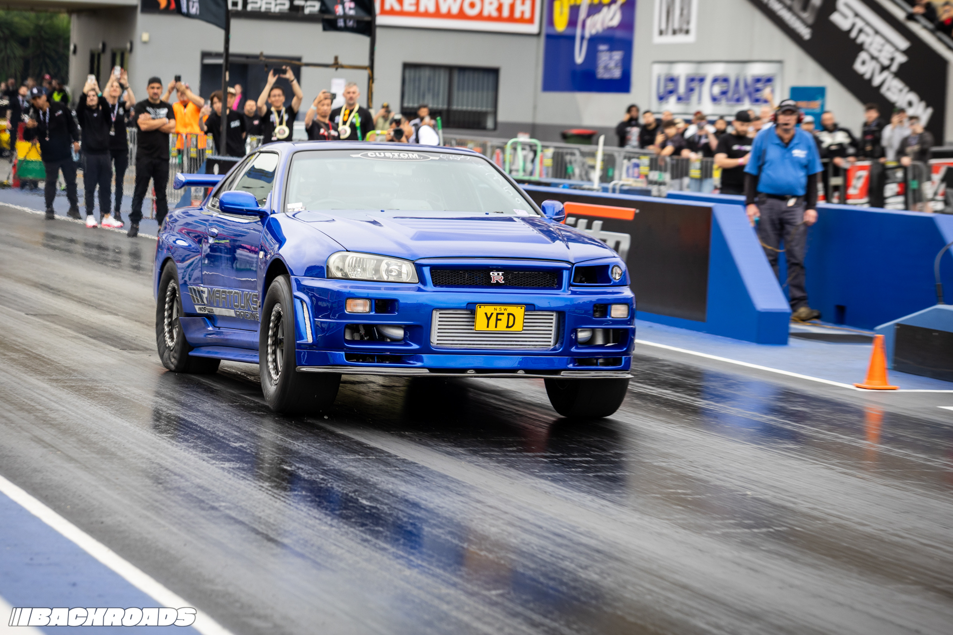 1.Turnpike-Backroads-GT-R-Festival-2026-Mark-Pakula-17