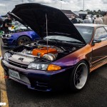 1.Turnpike-Backroads-GT-R-Festival-2026-Mark-Pakula-91