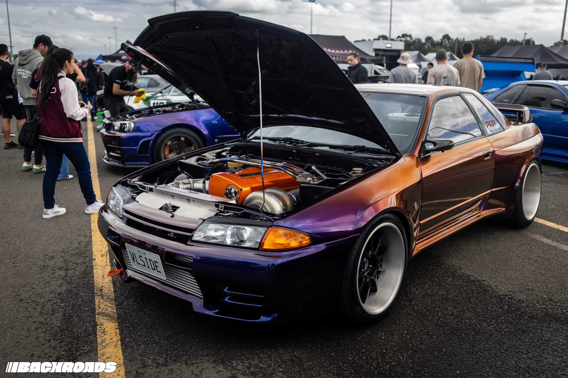 1.Turnpike-Backroads-GT-R-Festival-2026-Mark-Pakula-91