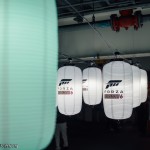 10.TP-Forza-Tokyo-19